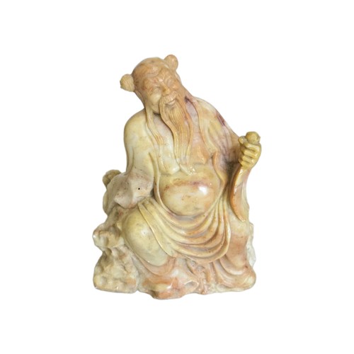 Vintage chinese carved - vintage,