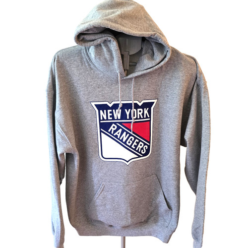 Nhl new york rangers - nhl,