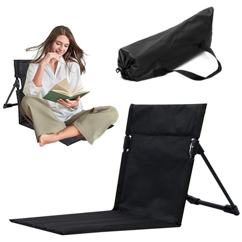 Floor beach chair - beach,