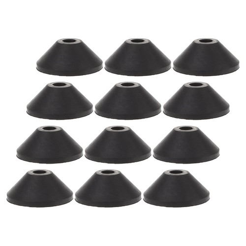 Pcs rubber washer for - 12,