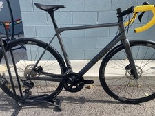 State Undefeated Carbon Road