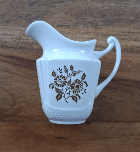 Vintage spode fine bone - spode,
