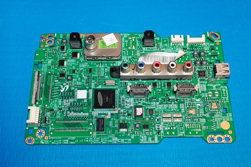 Main board bn41 - board, bn41-01777b