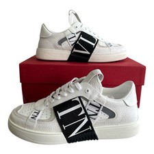 Valentino Trainers VL7N 8