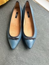 Hobbs NW3 Women’s Teal