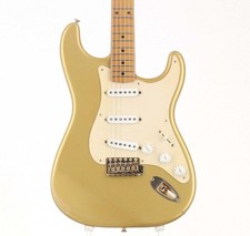 Fender FSR Vintage Player 50s