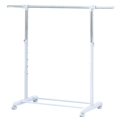 Mainstays adjustable rolling - mainstays,