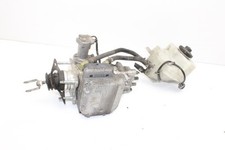 TOYOTA PRIUS PLUS ZVW40 ABS