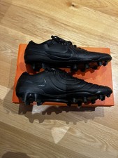 Nike Tiempo Legend 10 Pro FG -
