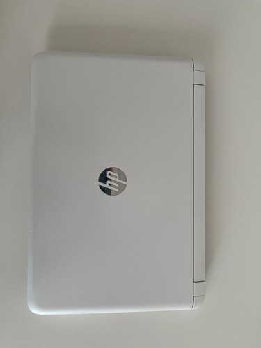 Pavilion ab259sa intel - pavilion,