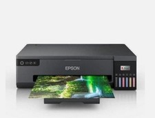 Epson EcoTank L18050 Compact