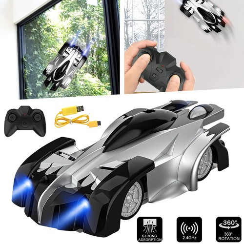 4ghz 360 rc stunt car - stunt,