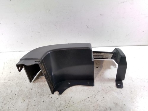 Ford transit rear bumper end - transit,