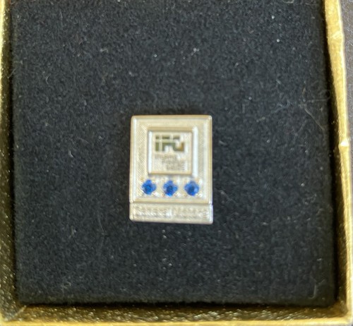 Vintage general motors 10 - motors, 1/10