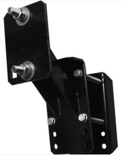 Heavy duty trailer spare - spare, wheel