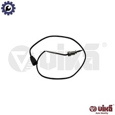 SENSOR EXHAUST GAS TEMPERATURE