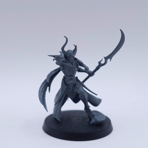 Warhammer aos disciples - warhammer,