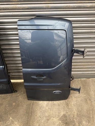 2018 2024 ford transit connect - transit,