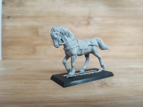 Imperial guard attilan rough - c,