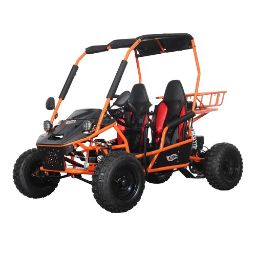 Pro rover 110 kart - 110,