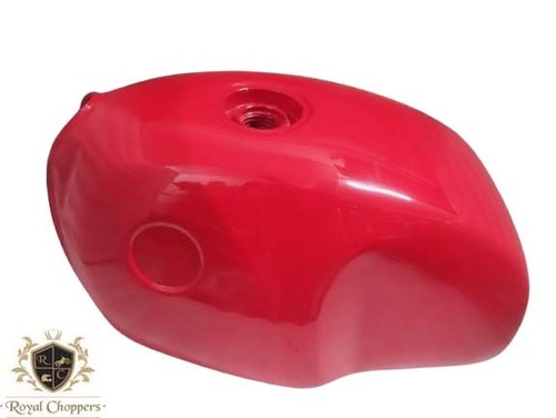 Fit for bmw r100 - r100, r80