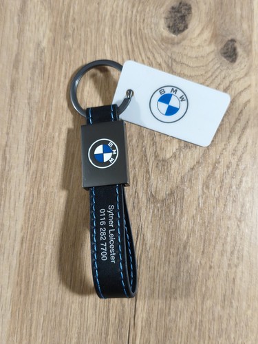 Genuine bmw main dealer car - genuine,