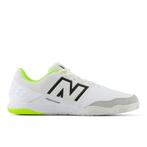 New balance audazo - new,