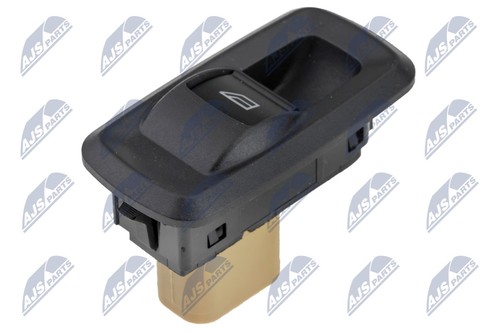For nty ews - ews-fr-034, window