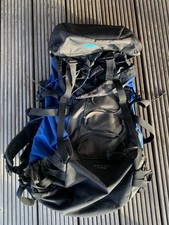 USED: Mountain Technology backpack ossian 50l rucksack