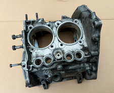 Classic Fiat 126 1985