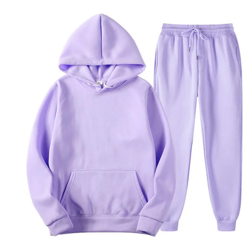 Ladies long sleeve plain - ladies,