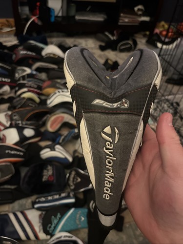 Rare taylormade r9 - taylormade, 🇺🇸