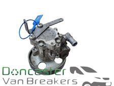 CITROEN RELAY 2024 PAS PUMP 4,000 MILES 9805820980