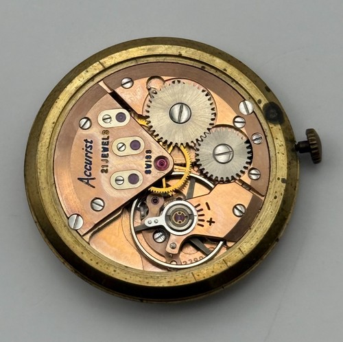 Eta 2390 watch movement - eta,