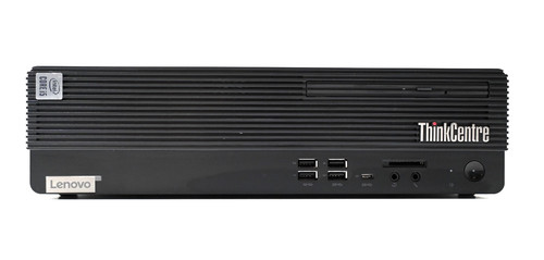 Lenovo thinkcentre m90s - thinkcentre, pc