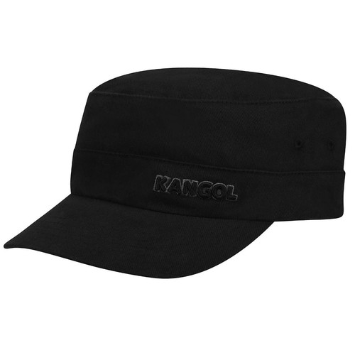 Kangol flexfit urban army - flexfit,