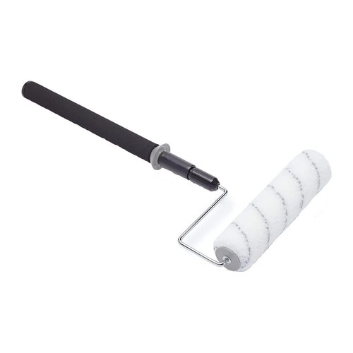 Harris easy reach roller - roller, &