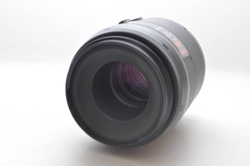 Pentax 100mm 8 - 100mm, macro