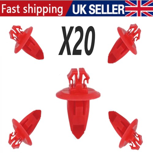 20x for toyota wheel - 20x,