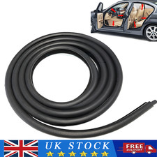 For BMW 3 SERIES E90 LCI E91