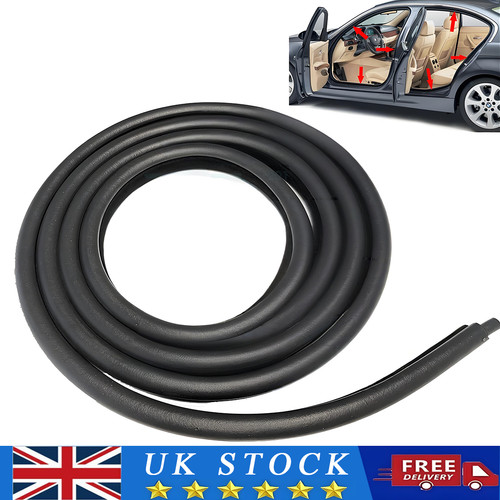 For bmw series e90 lci - bmw, e91