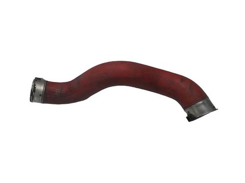 A2465280982 air intake pipe