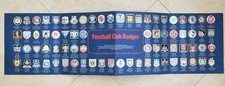 The Esso Collection of