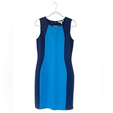 41 Hawthorn Giulia Knit Pointe