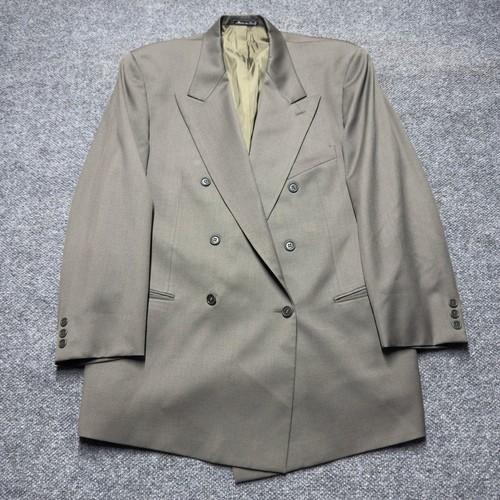 Vintage mani giorgio armani - vintage,