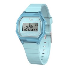 Ice-Watch 022888 Ladies ICE