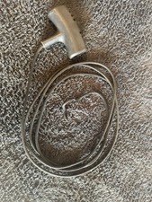 Qualcast Tecumseh AQ148 Pull