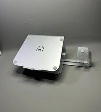 Aluminum Portable Laptop Stand