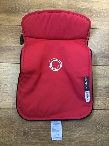 Bugaboo cameleon - bugaboo,