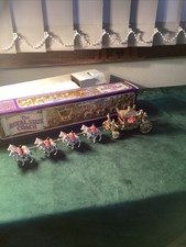 Crescent Toy Co Ltd 1977 The